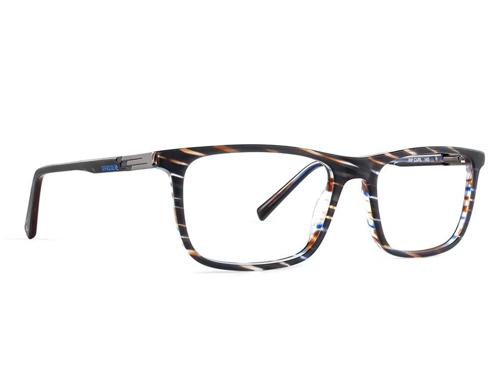 Rip Curl RC2105 Eyeglasses - view 2